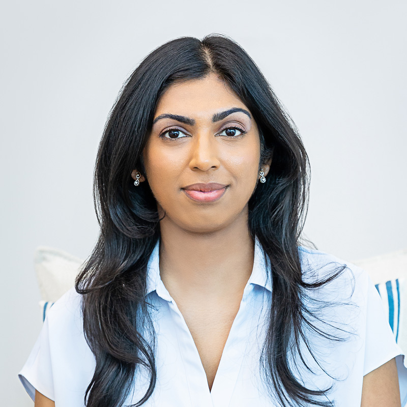 Dr. Sarika Vadrevu Dr. Sarika Vadrevu
